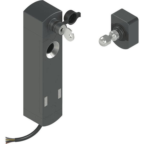 PZ-NSG4ST1SA10-F410