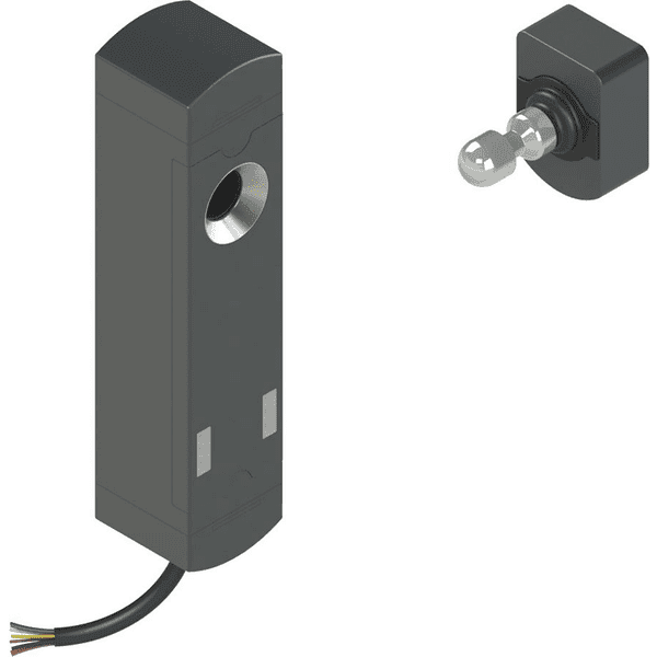PZ-NSH4ZZ1SB2-F410