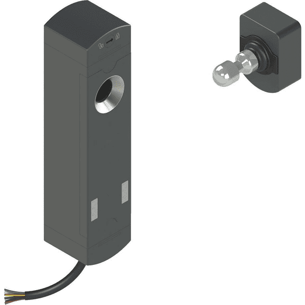 PZ-NSL4AZ1SA5-F410
