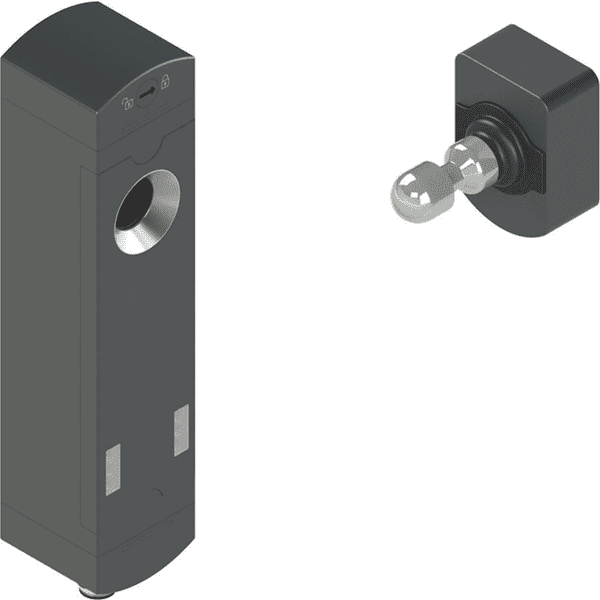 PZ-NSL4AZ1SMK-F410