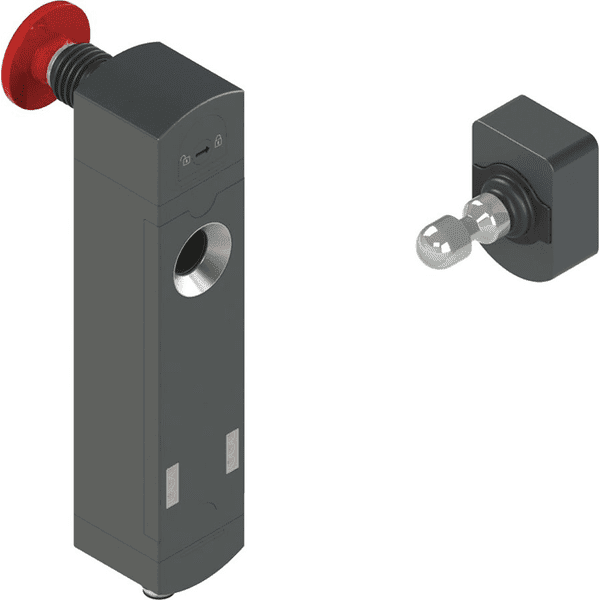 PZ-NSL4CE1SMK-F410