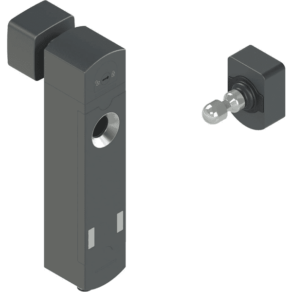 PZ-NSL4CR1SMK-F410