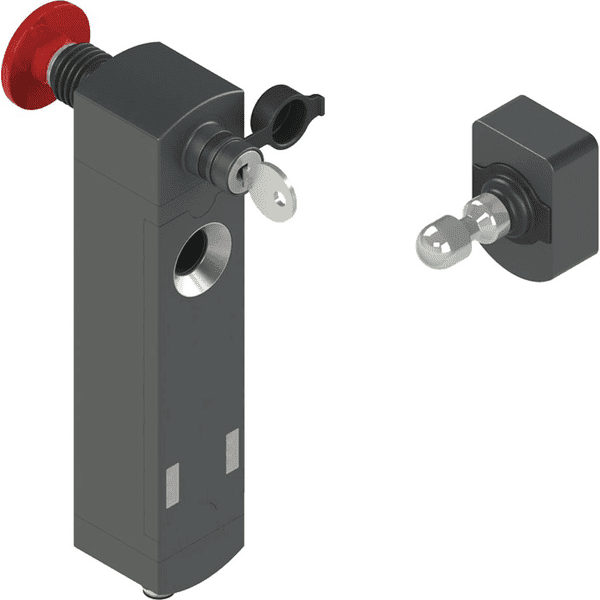 PZ-NSL4SE1SMK-F410