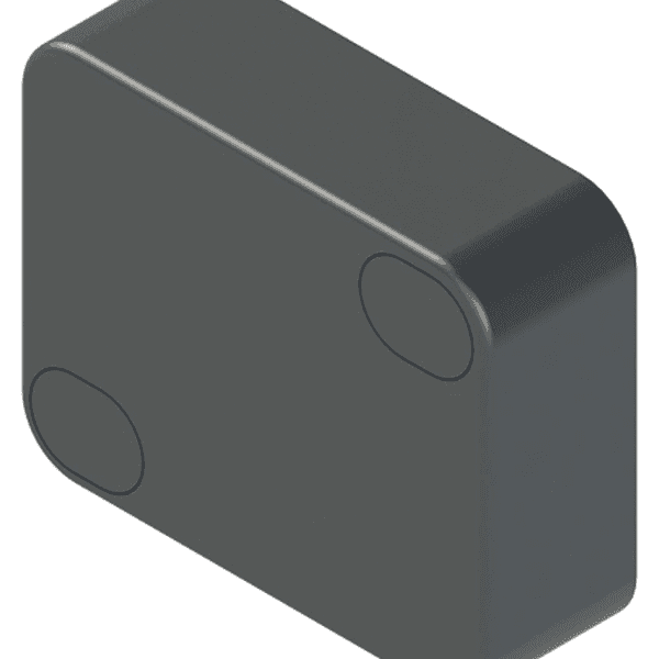 PZ-SME1T0