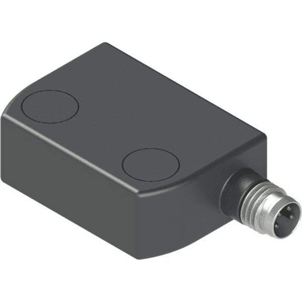 PZ-SRAD02ALK0