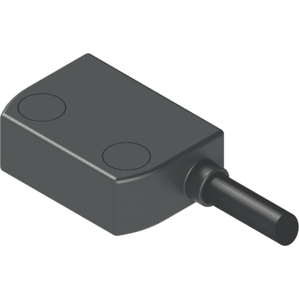 PZ-SRAD40AN100