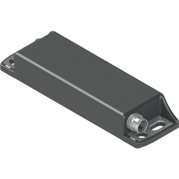 PZ-SRBD40ALK-X0