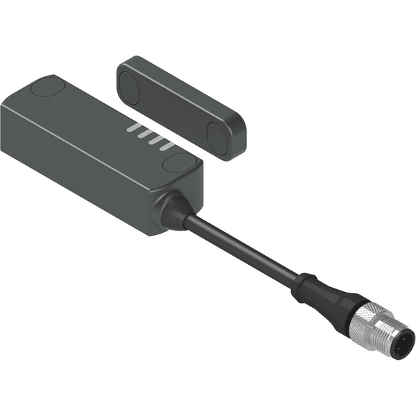 PZ-STDD310M0.1-L0T0