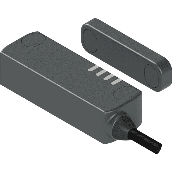 PZ-STDD510N2-L1T0