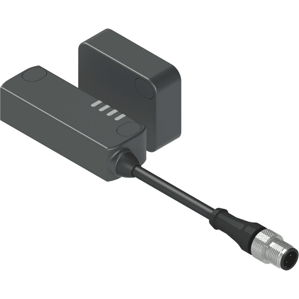 PZ-STDD711M0.1-E1T0