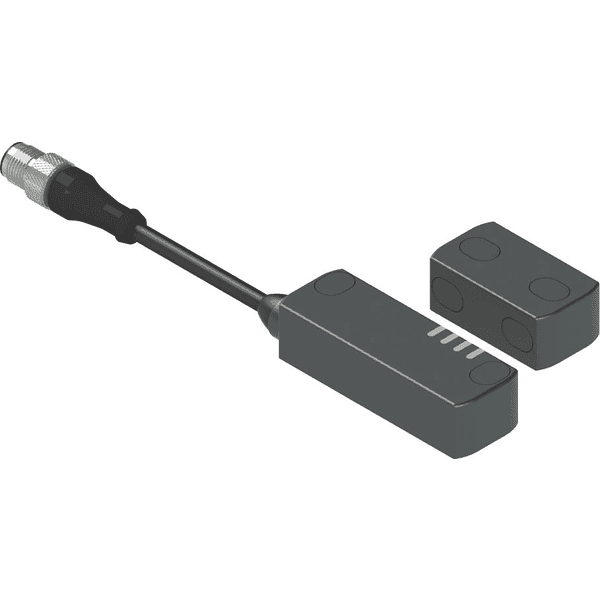 PZ-STDL310M0.1-D0T0