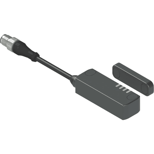 PZ-STDL310M0.1-L1T0