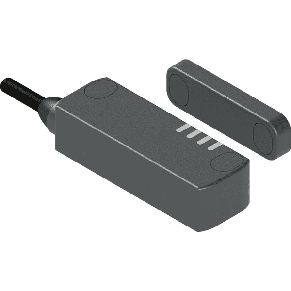PZ-STDL310N2-L1T0