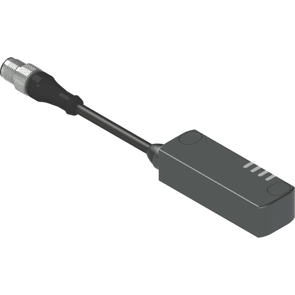 PZ-STDL420M0.5-D1T0