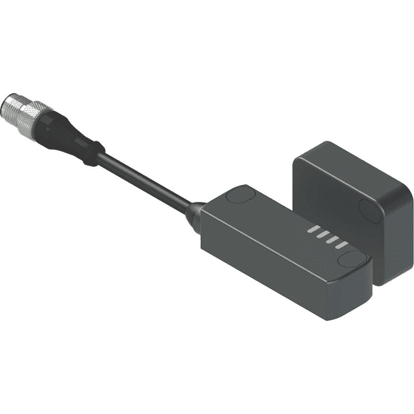 PZ-STDL710M0.1-E1T0