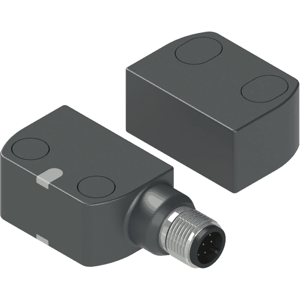PZ-STGD110MK-G0T0