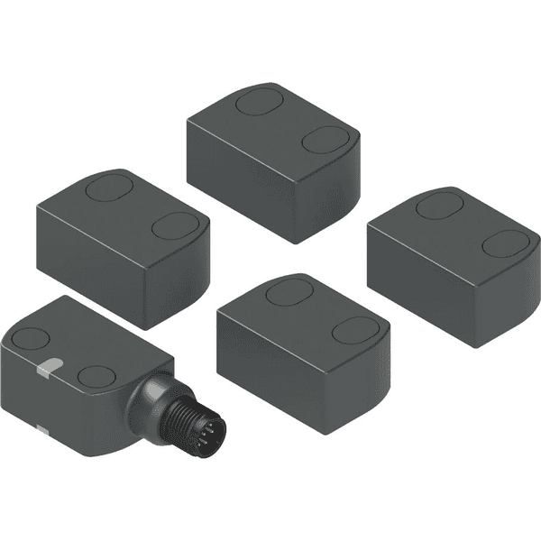 PZ-STGD230MP-P40