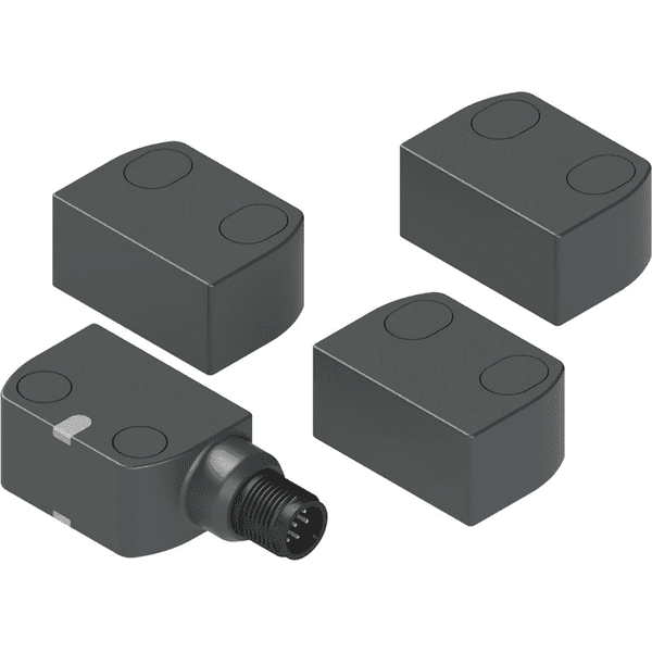 PZ-STGD330MP-P30