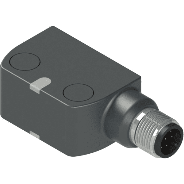 PZ-STGD420MK0