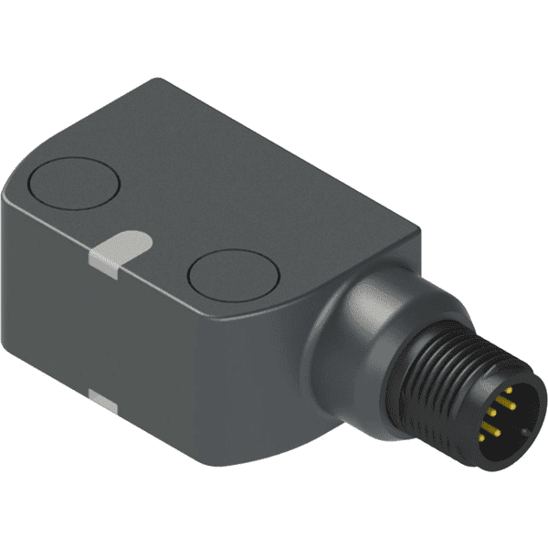 PZ-STGD420MP0