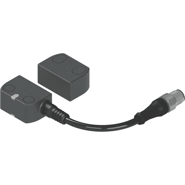 PZ-STGD710M0.2-G0T0