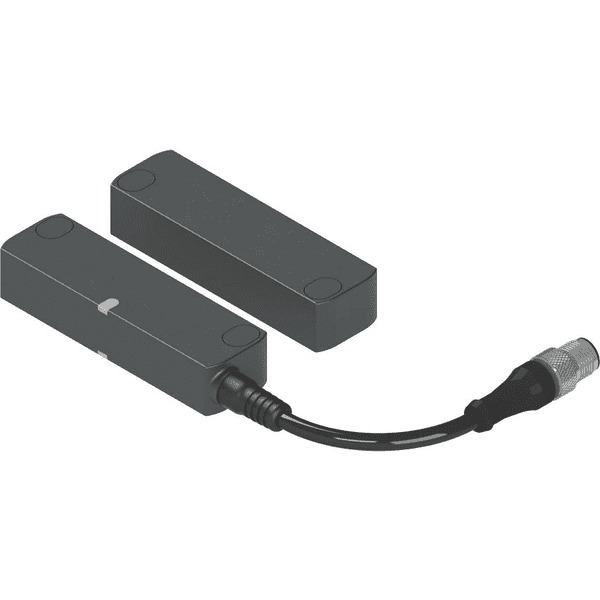 PZ-STHD210M0.2-H1T0
