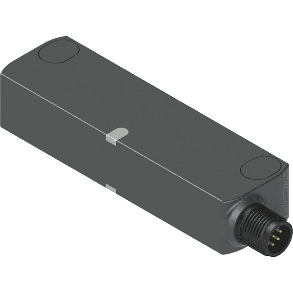 PZ-STHD420MP0