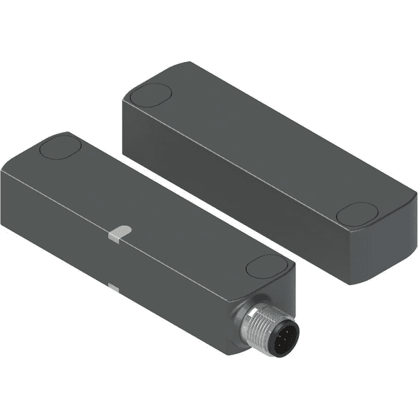 PZ-STHD510MK-H1T0