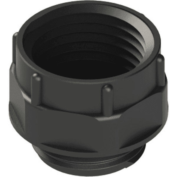 PZ-VFADM20-1/2NPT0