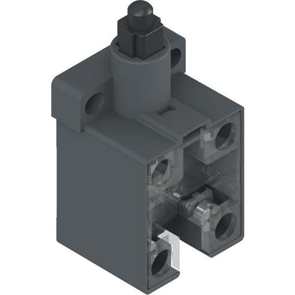 PZ-VFB7010