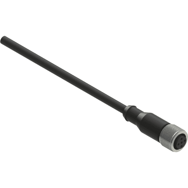 PZ-VFCA5PD10M0
