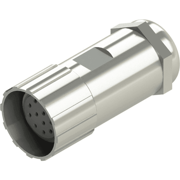 PZ-VFCBSM12TC070
