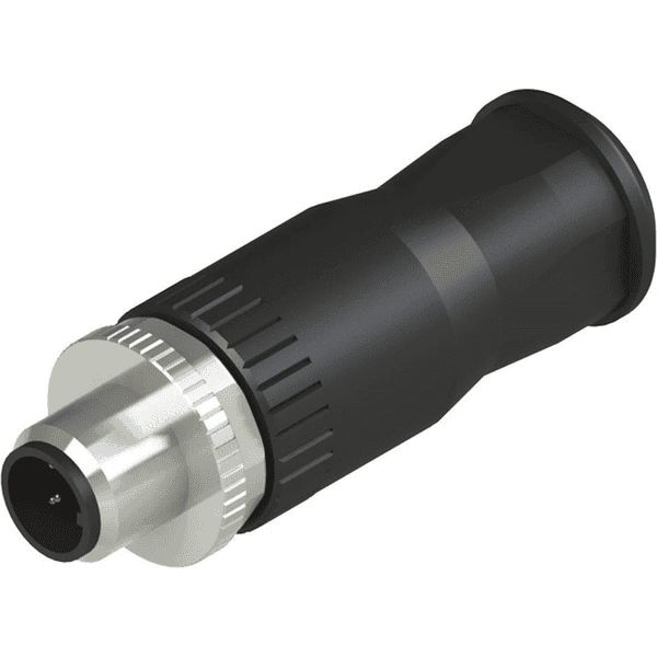 PZ-VFCCMP5DM040