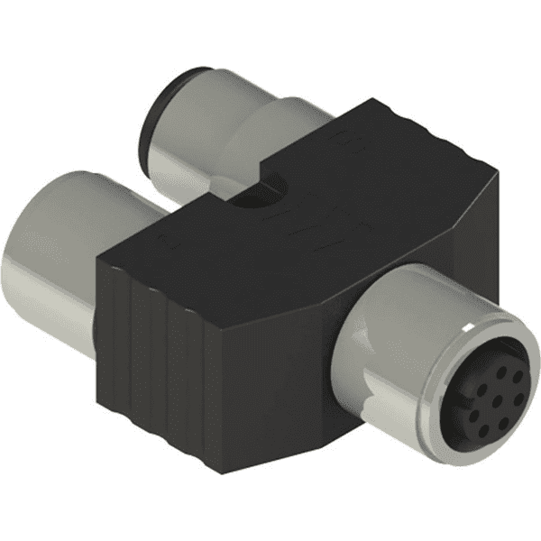 PZ-VFCY203P00