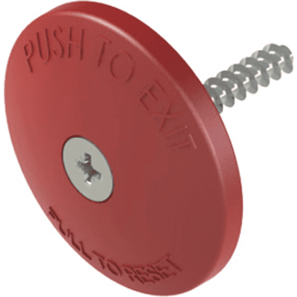 PZ-VFFG-LP150