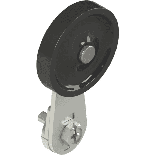 PZ-VFL52-R250