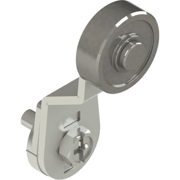 PZ-VFLE57-R240