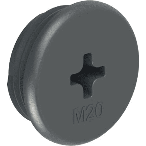 PZ-VFPTG13.50