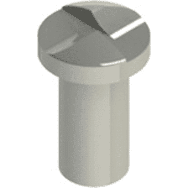 PZ-VFVAM5X10BW-X0