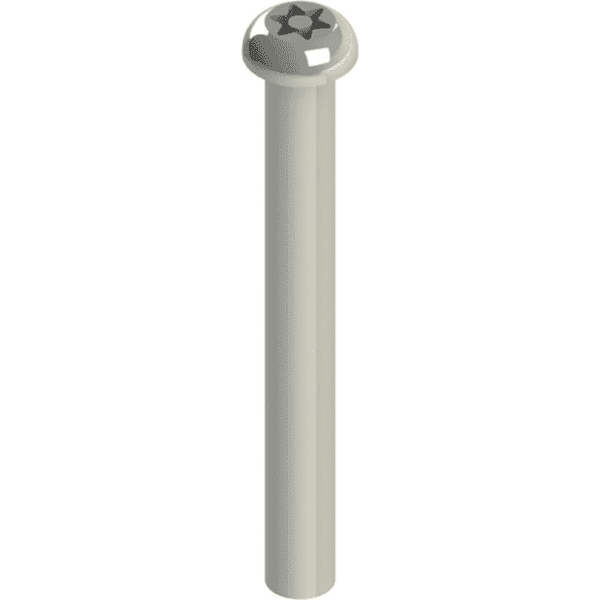 PZ-VFVAM5X45BX-X0