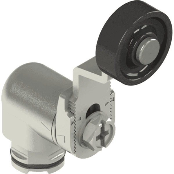 PZ-VNAA2KP-R150