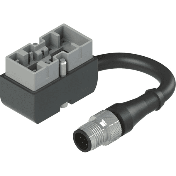PZ-VNCM02DM0.20