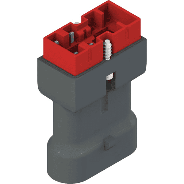 PZ-VNCM02SAK0