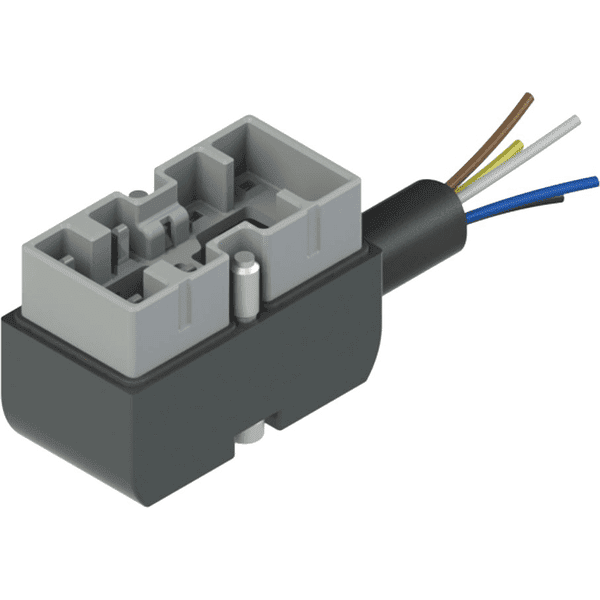 PZ-VNCM11DN120