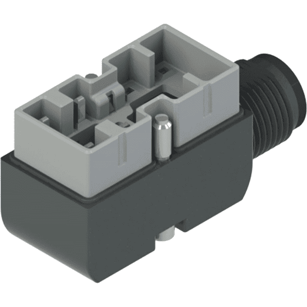 PZ-VNCM12DMK0