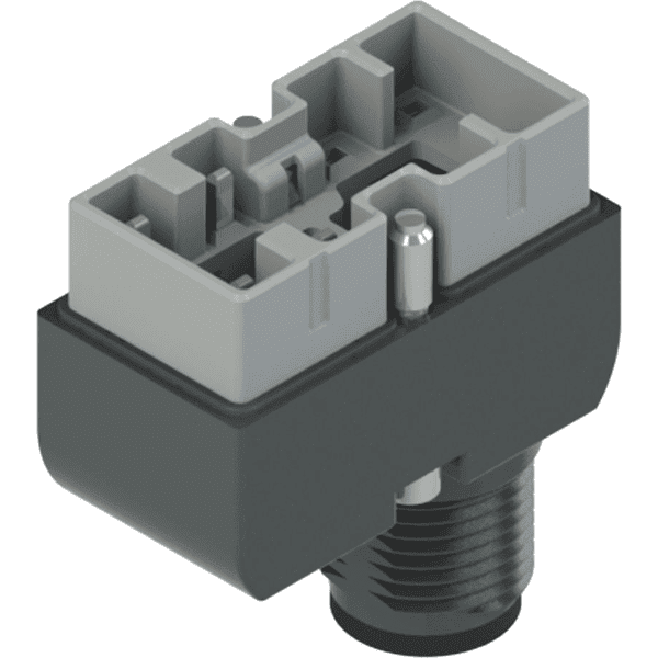 PZ-VNCM12SMK0