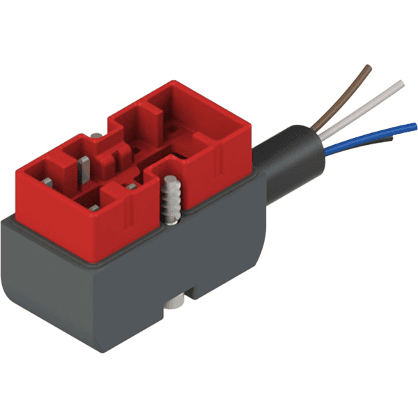 PZ-VNCP11DN80