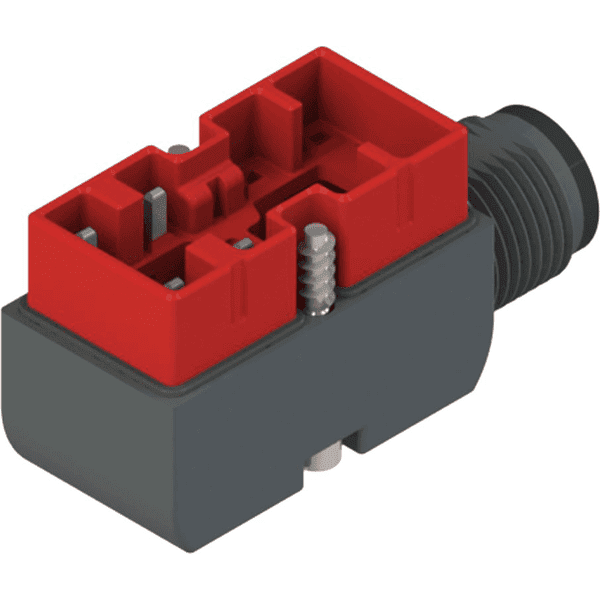 PZ-VNCP20DMK0