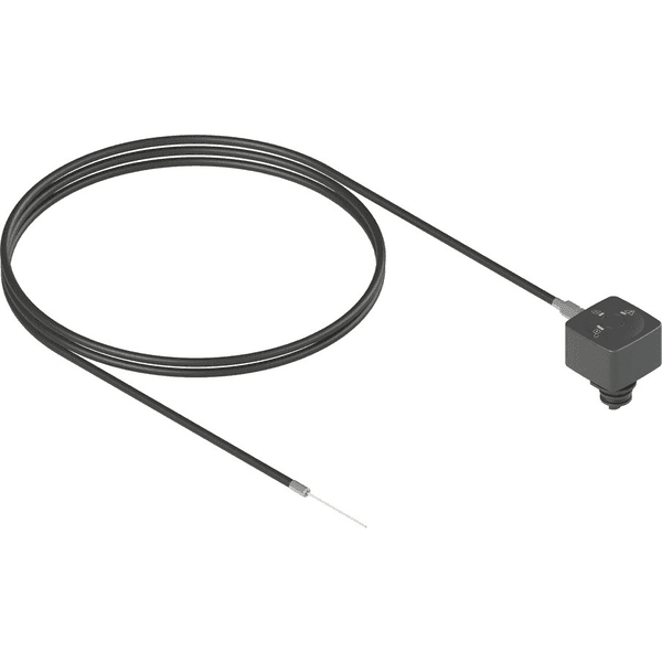 PZ-VNRR-K50