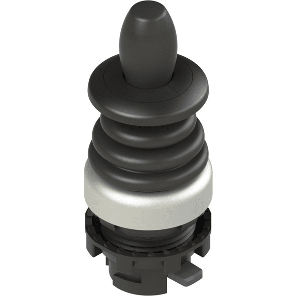 PZE-E21MA12BA910